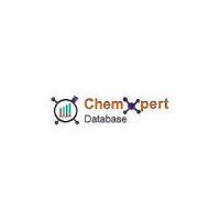 Market Research Pharmaceutical Database Service Provider