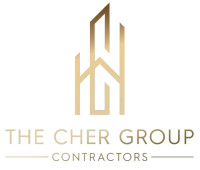 The Cher Group