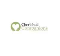 Cherished Companions Home Care, LLC