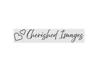 Cherished Images Wedding Photography