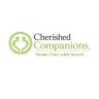 Cherished Agency