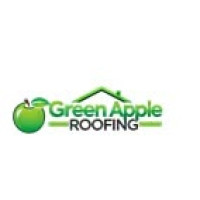 Cherry Hill Roofing