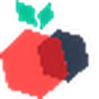 Cherrycheck - Buying Guides, Reviews, Product Comparison Online
