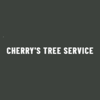 Cherry’s Tree Service