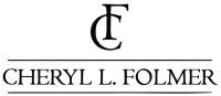 Cheryl L. Folmer