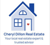 Cheryl Dillon
