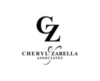 Cheryl Zarella