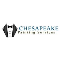 Chesapeake Painting Services