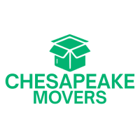 Chesapeake Movers