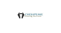 Chesapeake Painting Services