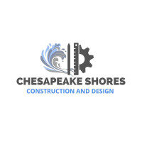 Chesapeake Shores LLC