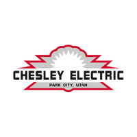 Chesley Electric