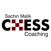 Online Chess Coaching In India