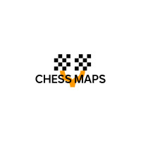 Chess Maps