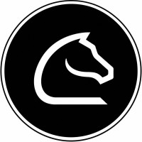 Chessnut