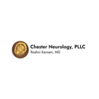 Chester Neurology, PLLC