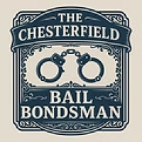 Chesterfield Bail Bondsman, LLC