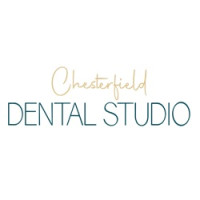 Chesterfield Dental Studio