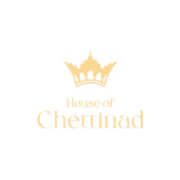 House of Chettinad