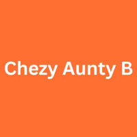 chez Aunty B