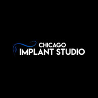 Same Day Dental Implants Naperville IL