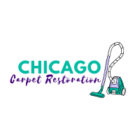 Chicago Carpet Restoration