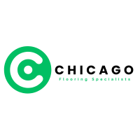 Chicago Flooring Specialists