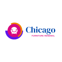 Chicago Furniture Renewal