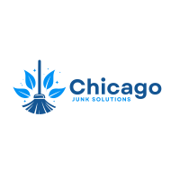 Chicago Junk Solutions