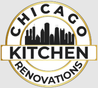 Chicago Kitchen Renovations