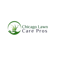 Chicago Lawn Care Pros