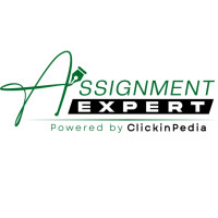 Assignment Expert in Australia