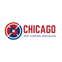 Chicago Pest Control Specialists
