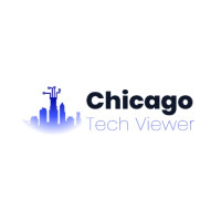 Chicago Tech Viewer