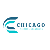 Chicago Thermal Solutions