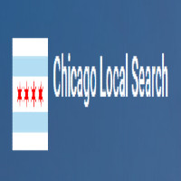 Chicago local search