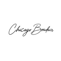 Chicago Boudoir Photography Studio