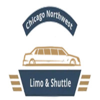 Chicago Northwest Limousine | Transportation Services Hoffman Estates IL