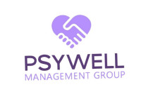 Chicago Mental Health and Psychiatry Billing & Credentialing
