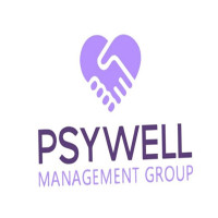 Houstоn Behaviоral Hеalth Bіllіng Sеrvіces & Mаnagеmеnt