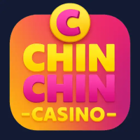 Chinchin *****s Com