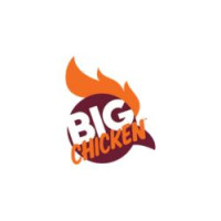 Chicken Tender Restaurant