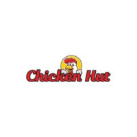 Chicken Hut
