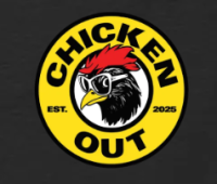 Chicken Out