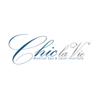 Chic la Vie Med Spa