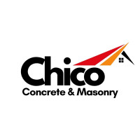 Chico Concrete & Masonry