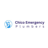 Chico Emergency Plumbing & Drain
