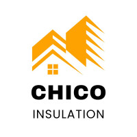 Chico Insulation