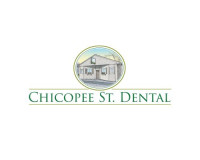 Chicopee Street Dental: Dentist Chicopee, MA