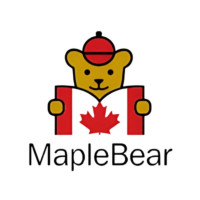 Maple Bear Tempe Early Learning Center